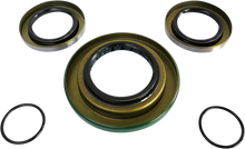 EPI Differential Seal Kit - Rear WE290108