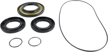 EPI Differential Seal Kit - Rear WE290115