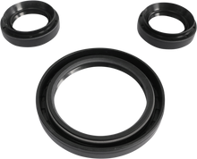 EPI Differential Seal Kit - Front WE290100