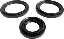 EPI Differential Seal Kit - Rear WE290101