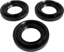 EPI Differential Seal Kit - Rear WE290102