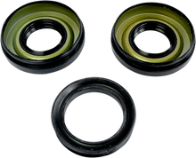 EPI Differential Seal Kit - Front WE290109