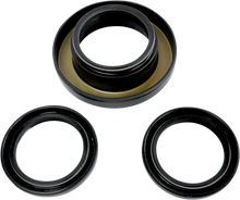 EPI Differential Seal Kit - Rear WE290110