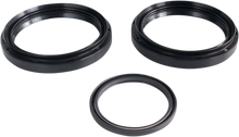 EPI Differential Seal Kit - Rear WE290114