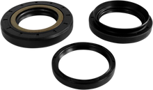 EPI Differential Seal Kit - Rear WE290119