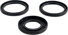 EPI Differential Seal Kit - Front WE290122