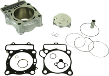 ATHENA Cylinder Kit - 79.00 mm - Honda P400210100066