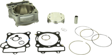 ATHENA Cylinder Kit - 85.00 mm - CRF250R P400210100067