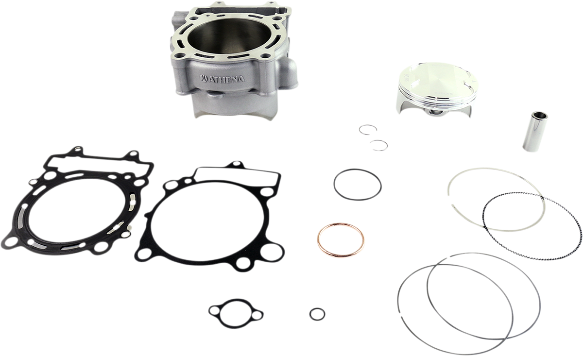 ATHENA Cylinder Kit - 96.00 mm - Kawasaki P400250100022