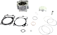 ATHENA Cylinder Kit - 96.00 mm - Kawasaki P400250100022