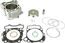 ATHENA Cylinder Kit - 102.00 mm - YZ450F P400485100068