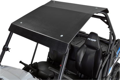 MOOSE OFFROAD UTV Roof - One-Piece V000181-11056M