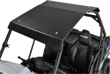 MOOSE OFFROAD UTV Roof - One-Piece V000181-11056M