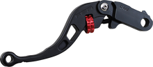 PSR Apex Clutch Lever - Black 50-01605-22