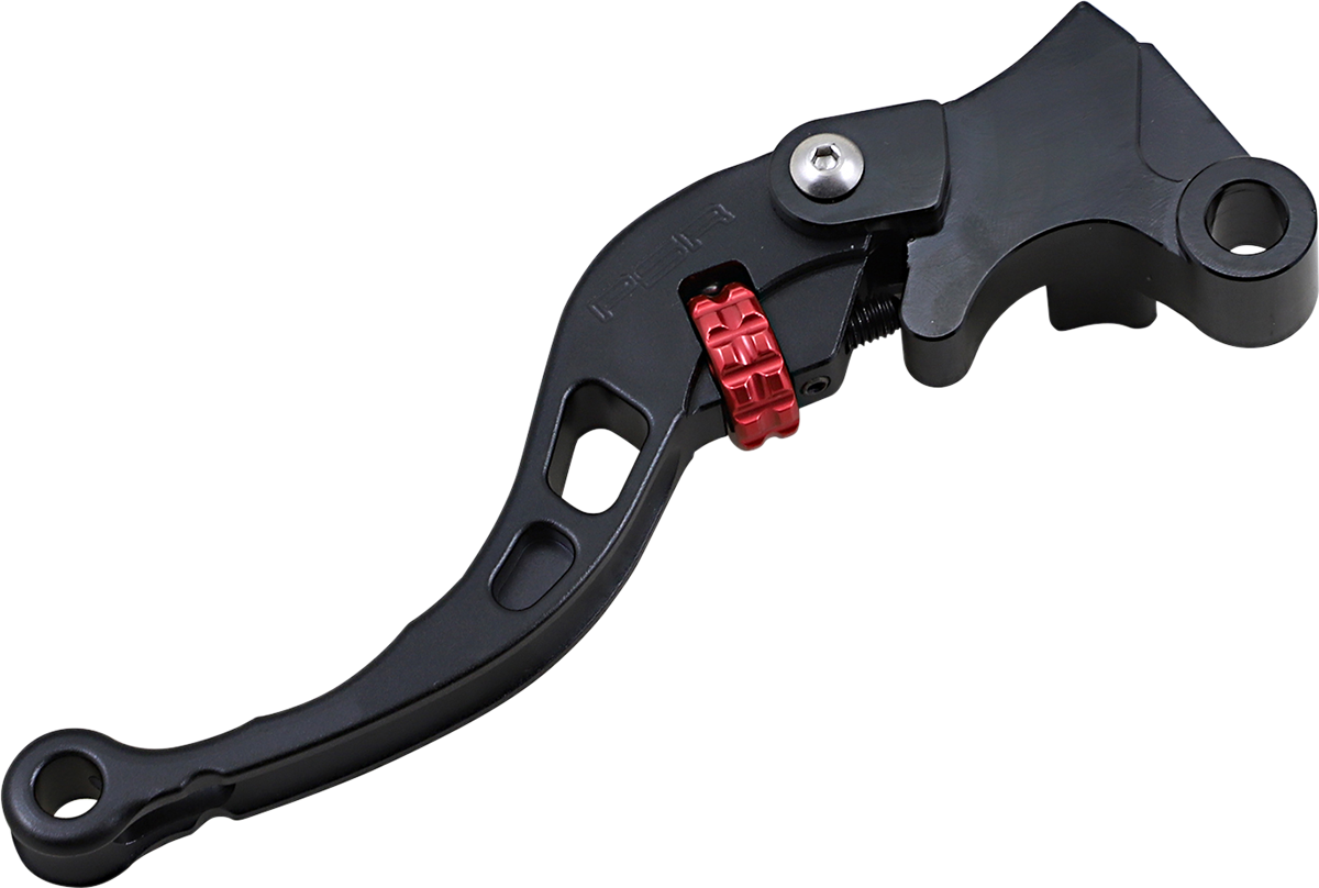 PSR Apex Clutch Lever - Black 50-01632-22