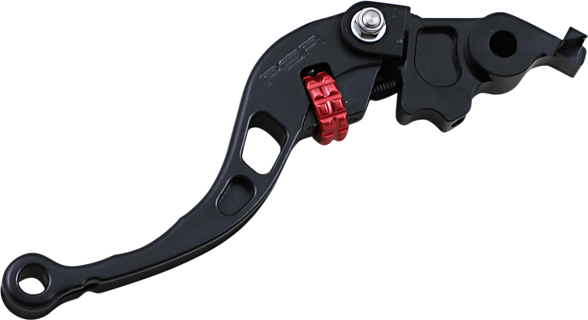 PSR Apex Brake Lever - Black 50-01652-22