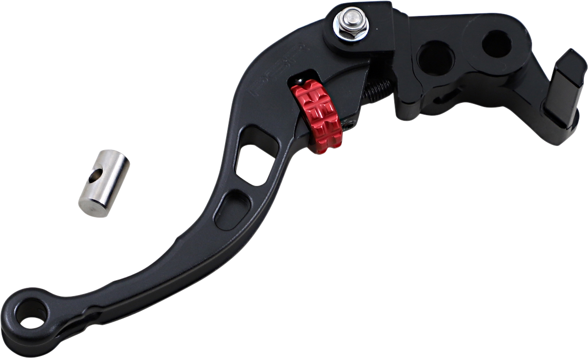 PSR Apex Brake Lever - Black 50-01653-22