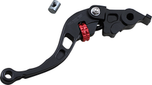 PSR Apex Brake Lever - Black 50-01651-22