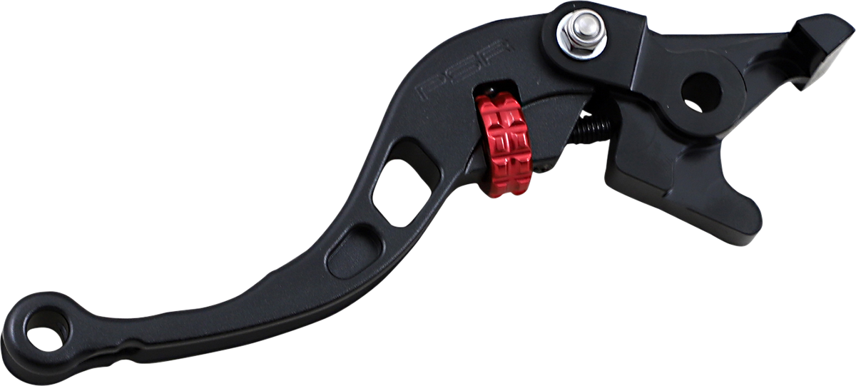 PSR Apex Brake Lever - Black 50-01657-22