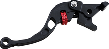 PSR Apex Brake Lever - Black 50-01657-22