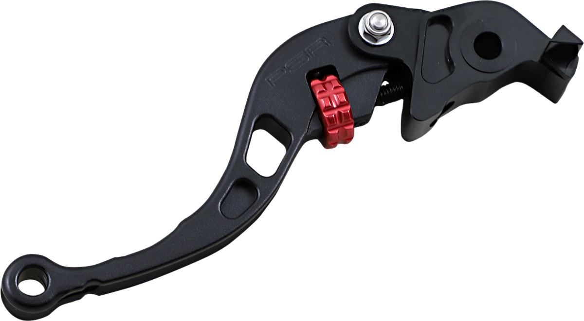 PSR Apex Brake Lever - Black 50-01664-22
