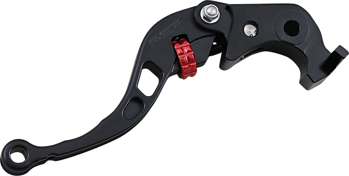 PSR Apex Brake Lever - Black 50-01655-22