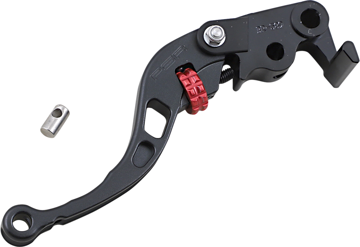 PSR Apex Brake Lever - Black 50-01672-22