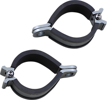 PSR MX Fork Clamp Tie-Down Tube 00-03203-29