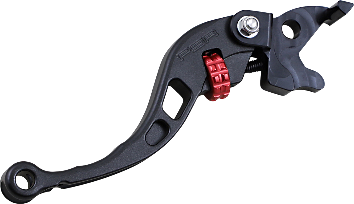 PSR Apex Brake Lever - Black 50-01670-22