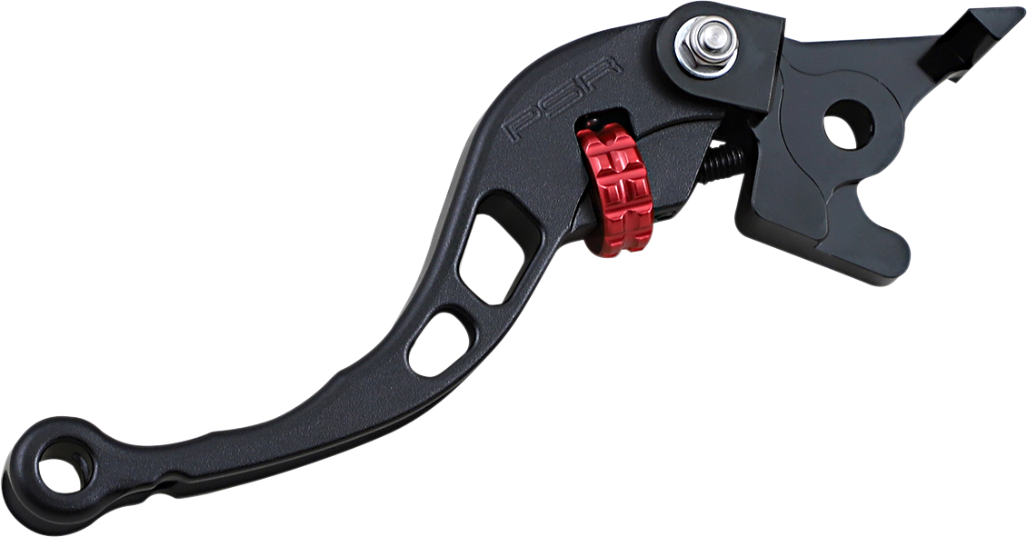PSR Apex Brake Lever - Black 50-01669-22