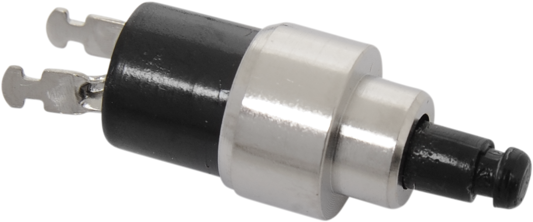 DRAG SPECIALTIES Switch - Starter/Horn/Turn Signal 26-0191-BC101