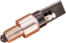 DRAG SPECIALTIES Switch - Brake - Front 26-0194-BC101
