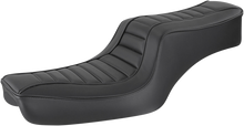 SADDLEMEN Hog Killers Seat - XL HK14-007
