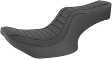 SADDLEMEN Hog Killers Seat - FXR HK14-008
