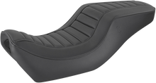 SADDLEMEN Hog Killers Seat - Street HK14-003