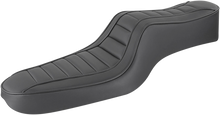 SADDLEMEN Hog Killers Seat - XL HK14-004