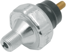 DRAG SPECIALTIES Oil Pressure Switch '41-'84 Big Twin MC-DRAG014-BX7