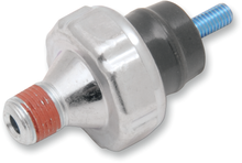 DRAG SPECIALTIES Oil Pressure Switch - '77-'22 XL MC-DRAG015