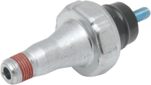 DRAG SPECIALTIES Oil Pressure Switch - '84-'99 Big Twin MC-DRAG016