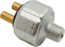 DRAG SPECIALTIES Hydraulic Stop Switch MC-DRAG007