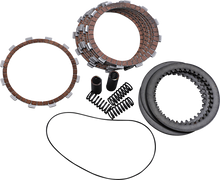 MOOSE OFFROAD Clutch Kit M90-247