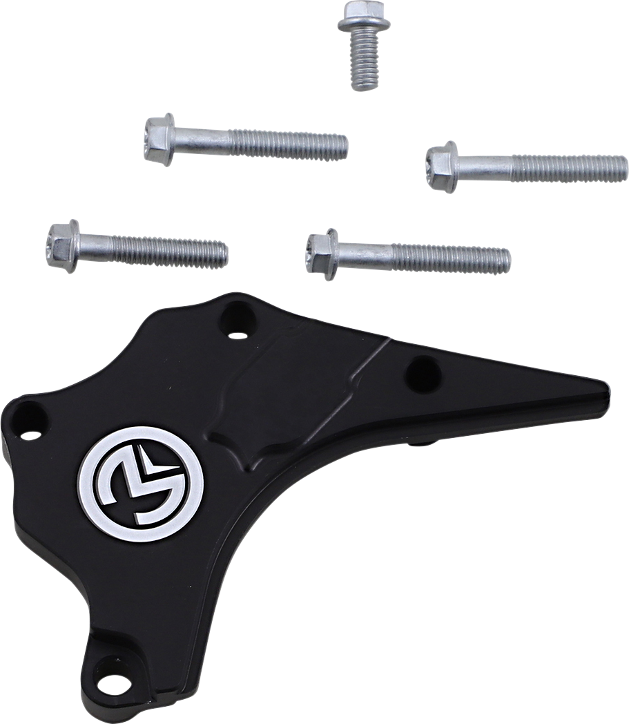 MOOSE OFFROAD Slave Cylinder Case Saver Kit - Sherco 13-9119
