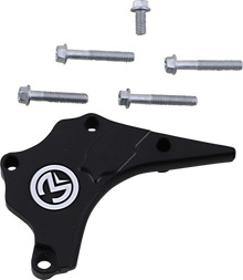MOOSE OFFROAD Slave Cylinder Case Saver Kit - Sherco 13-9119
