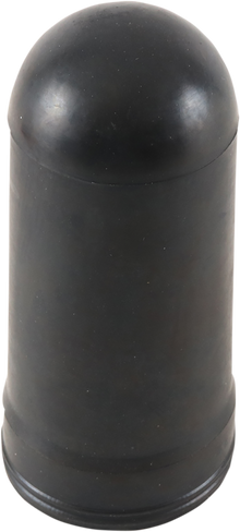 MOOSE OFFROAD Shock Bladder - Rear - Honda/Kawasaki/Yamaha 37-1300