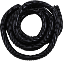 MOOSE OFFROAD Wire Loom - 3/4" Diameter - 6' 801-7500