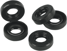 JAMES GASKET 5 Speed Shifter Shaft Seal JGI-12045-DL