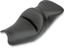 SADDLEMEN Explorer™ Road Sofa Seat - without Backrest - Kawasaki ZG/ZX K08-13-0291RS