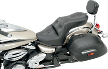 SADDLEMEN Explorer™ Road Sofa Seat - without Backrest - XV1100 Y3150JSRS