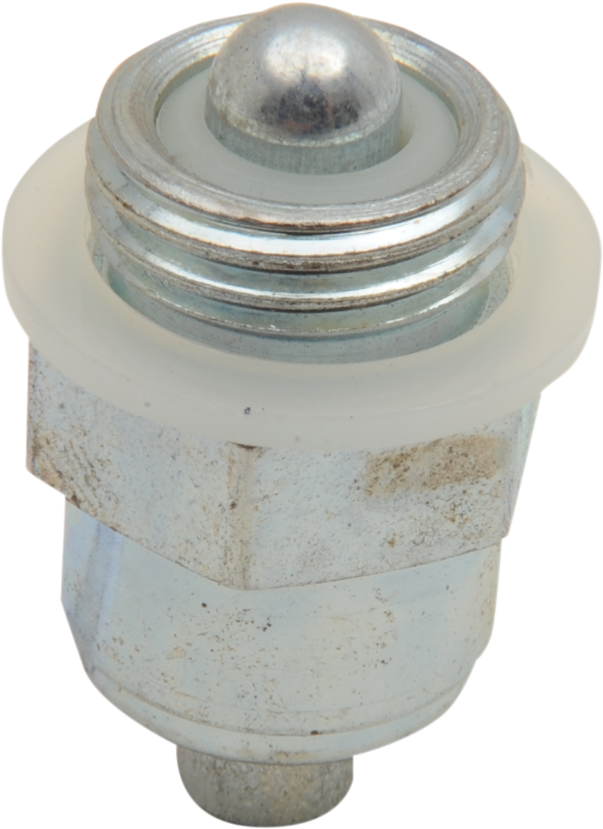 DRAG SPECIALTIES Neutral Switch - '59-'64 021MCDRAG050285