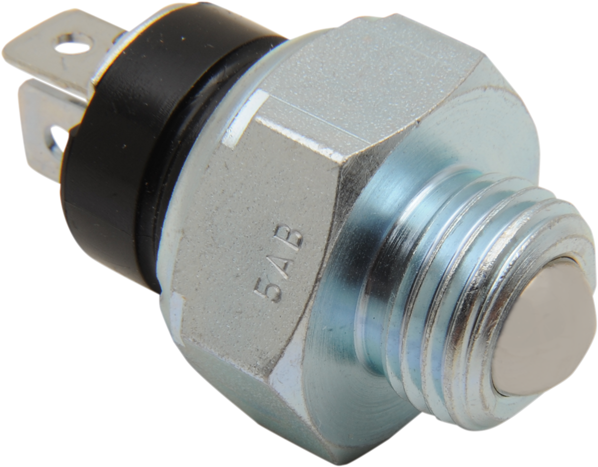 DRAG SPECIALTIES Neutral Switch - '71 - Early '73 MC-DRAG051